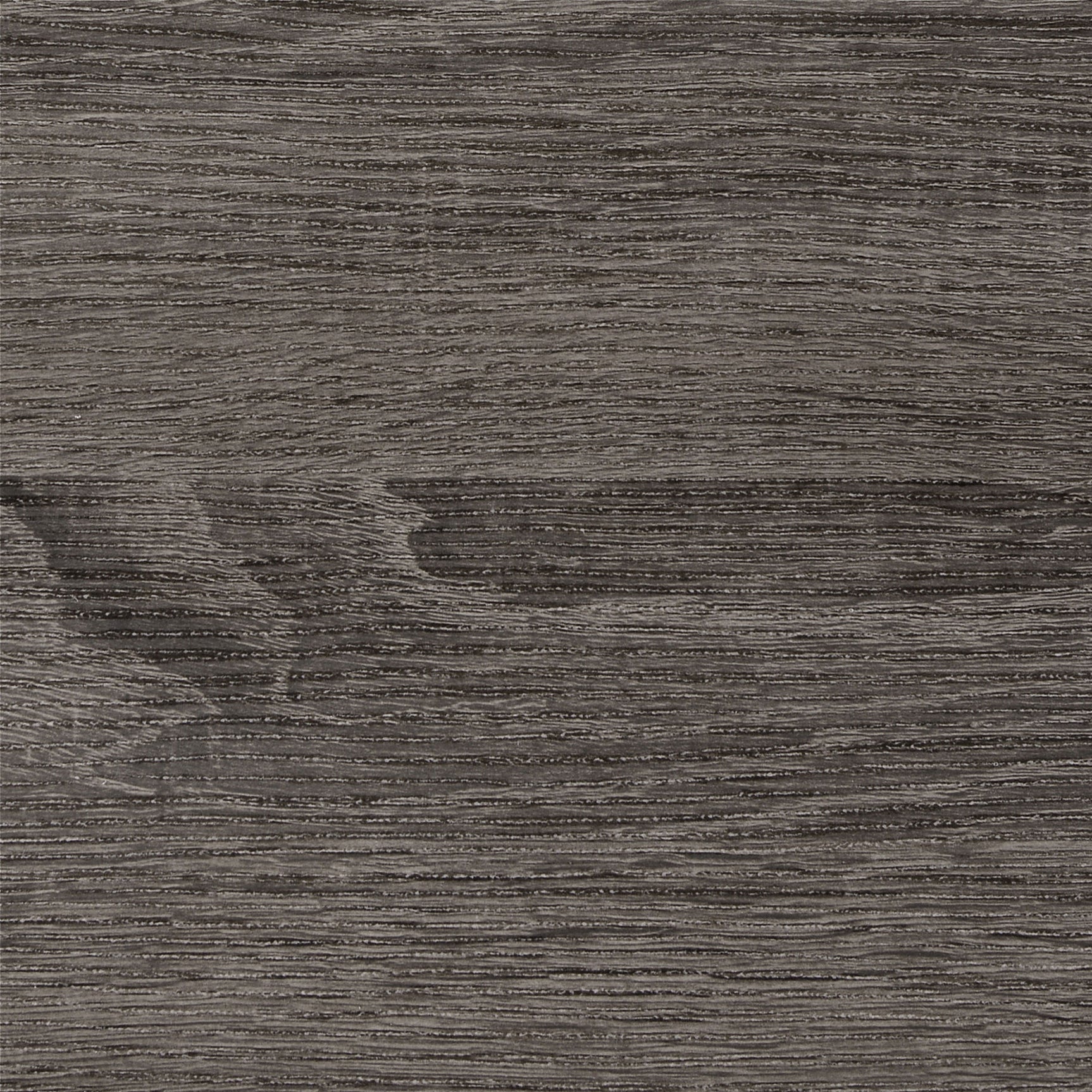 Watson Four-piece California King Bedroom Set Grey Oak - Tampa Furniture Outlet