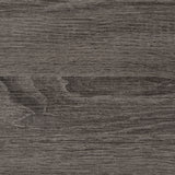 Watson Four-piece Twin Bedroom Set Grey Oak - Tampa Furniture Outlet