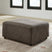 Allena Living Room - Tampa Furniture Outlet