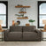 Allena Sectionals - Tampa Furniture Outlet