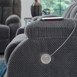Observation Living Room - Tampa Furniture Outlet