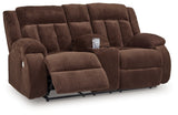 Observation Living Room - Tampa Furniture Outlet
