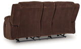 Observation Living Room - Tampa Furniture Outlet