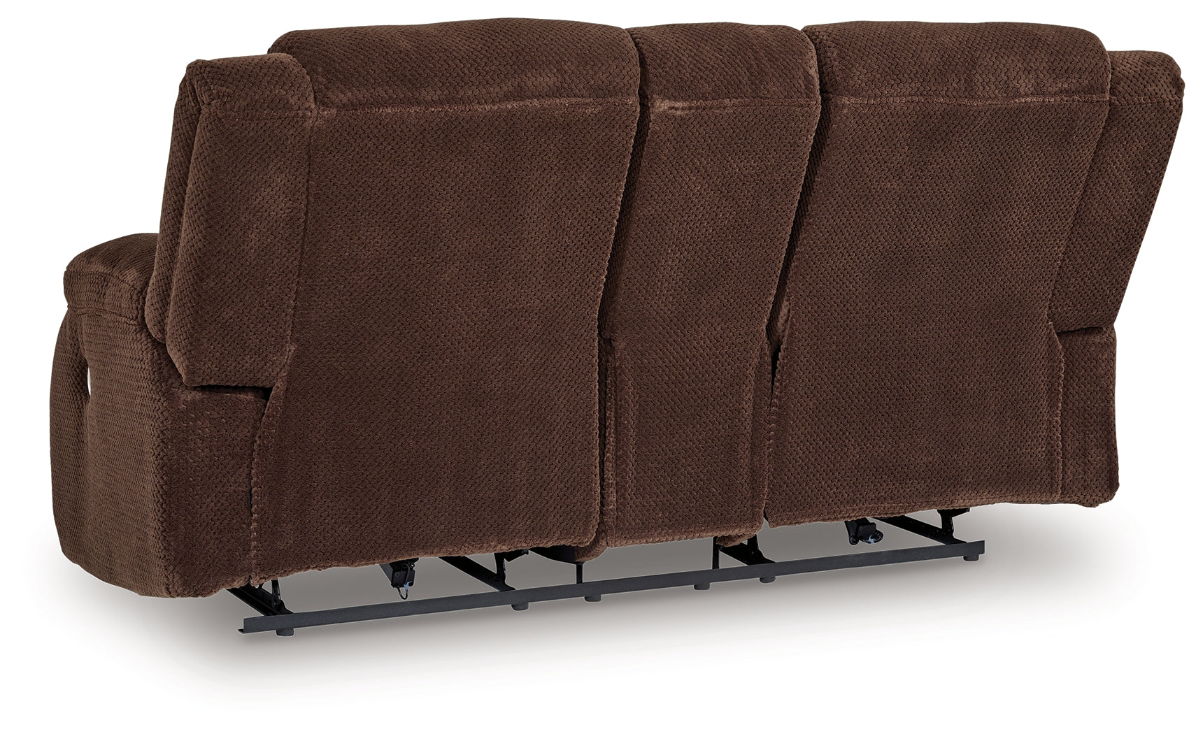 Observation Living Room - Tampa Furniture Outlet