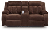 Observation Living Room - Tampa Furniture Outlet