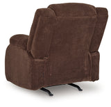 Observation Living Room - Tampa Furniture Outlet