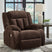 Observation Living Room - Tampa Furniture Outlet