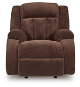Observation Living Room - Tampa Furniture Outlet