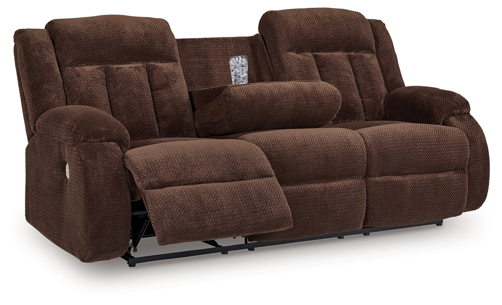 Observation Living Room - Tampa Furniture Outlet