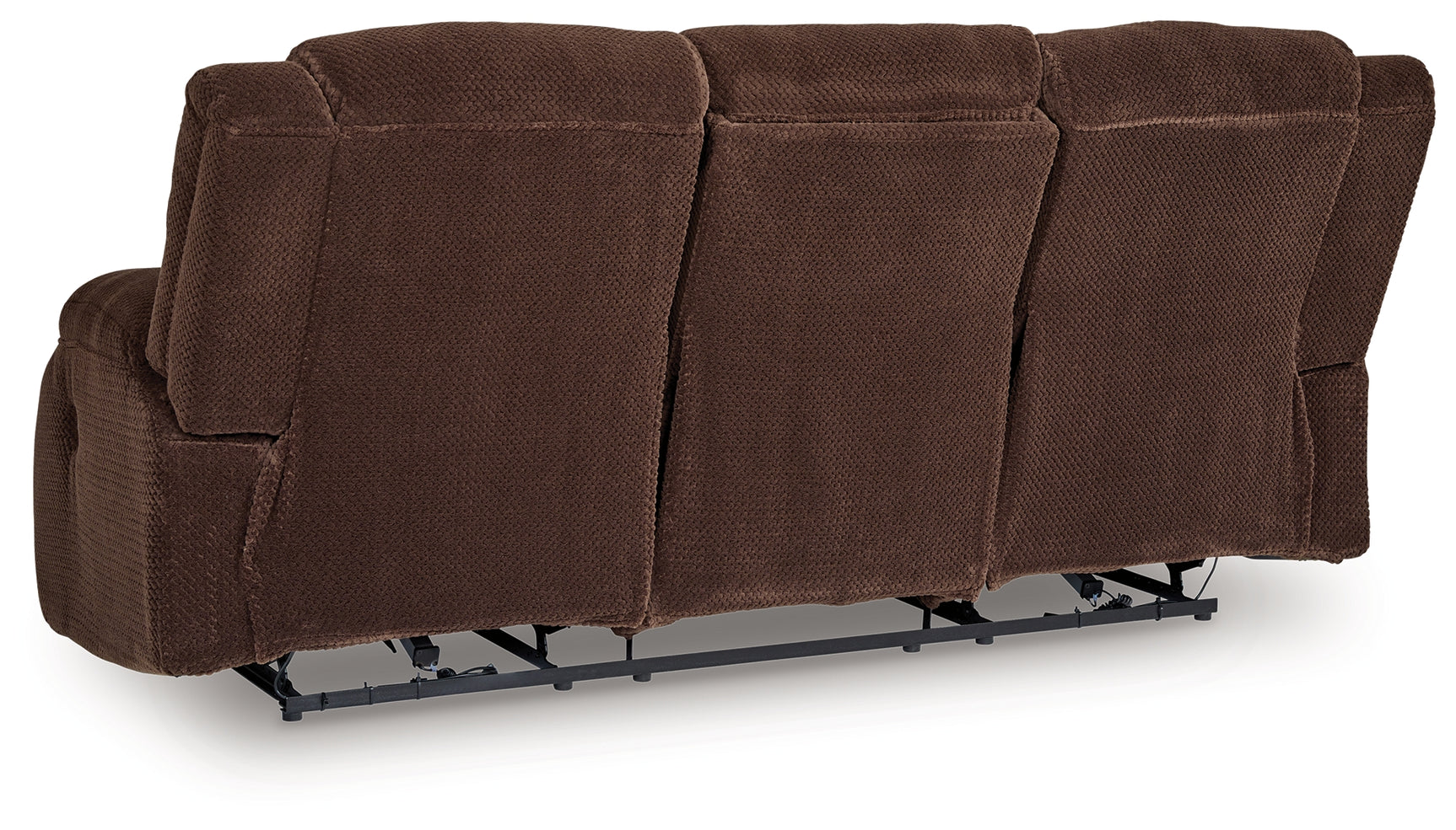 Observation Living Room - Tampa Furniture Outlet