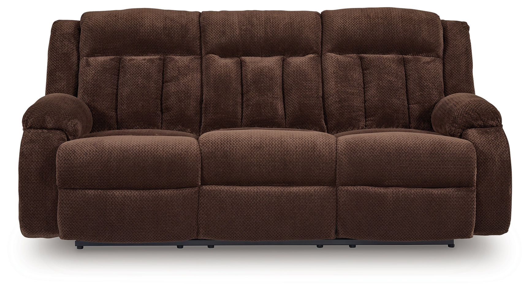 Observation Living Room - Tampa Furniture Outlet