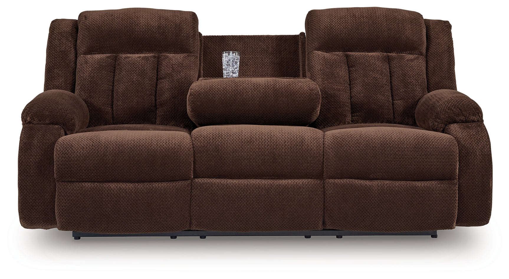 Observation Living Room - Tampa Furniture Outlet