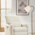 Tampa Furniture Outlet - Ashley Furniture - Cleo Pier Living Room - Power AutoGlide Recliner - PC2150442