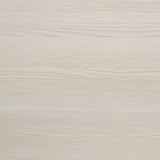 Hyland 2-drawer Nightstand Bedside Table Natural - Tampa Furniture Outlet