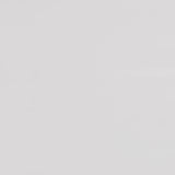 Cassia 6-drawer Bedroom Dresser Cabinet White High Gloss