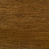 Adderley Dresser Mirror Warm Brown