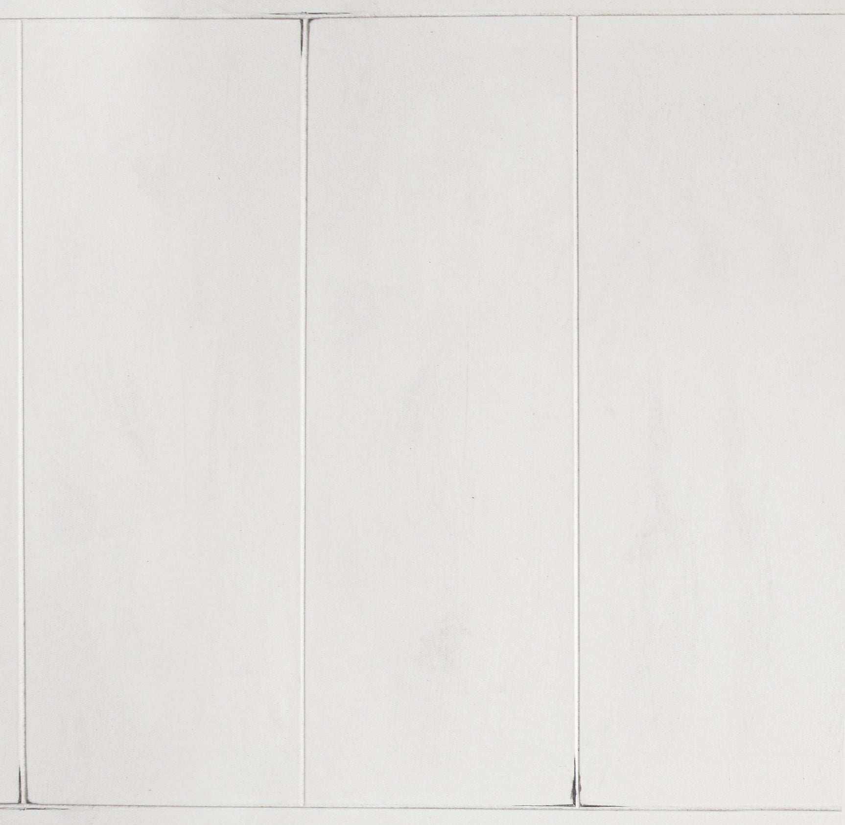 McKinney 4-piece Queen Bedroom Set Vintage White