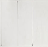 McKinney 5-piece Queen Bedroom Set Vintage White