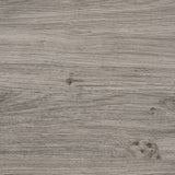 Valen Wood Eastern King Panel Bed Light Taupe