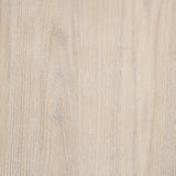Pembroke 5-piece Eastern King Bedroom Set Washed Oak