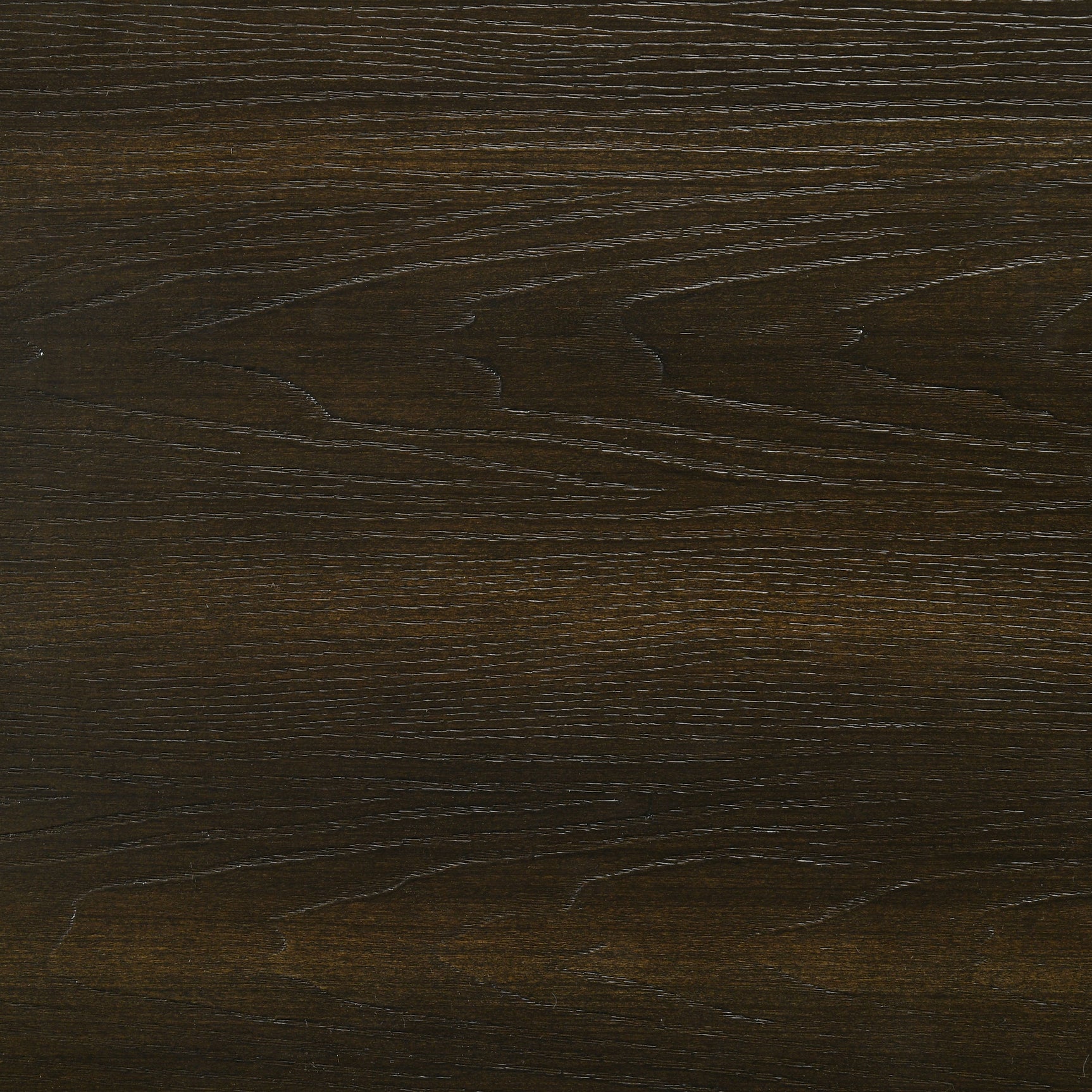 Atlas 7-drawer Bedroom Dresser Cabinet Dark Oak