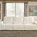 Tampa Furniture Outlet - Ashley Furniture - East Loft 3-Piece Power Reclining Sectional - 3-Piece Power Reclining Sectional - PC21607S2