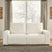 Tampa Furniture Outlet - Ashley Furniture - East Loft 2-Piece Reclining Loveseat - 2-Piece Reclining Loveseat - PC21607S1