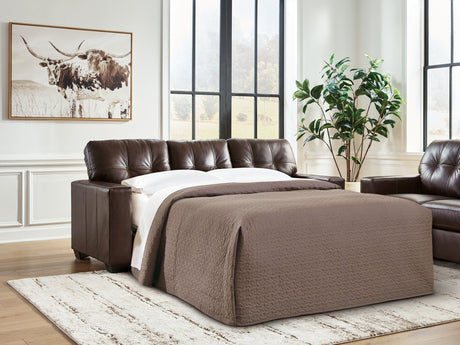 Santorine Living Room - Tampa Furniture Outlet