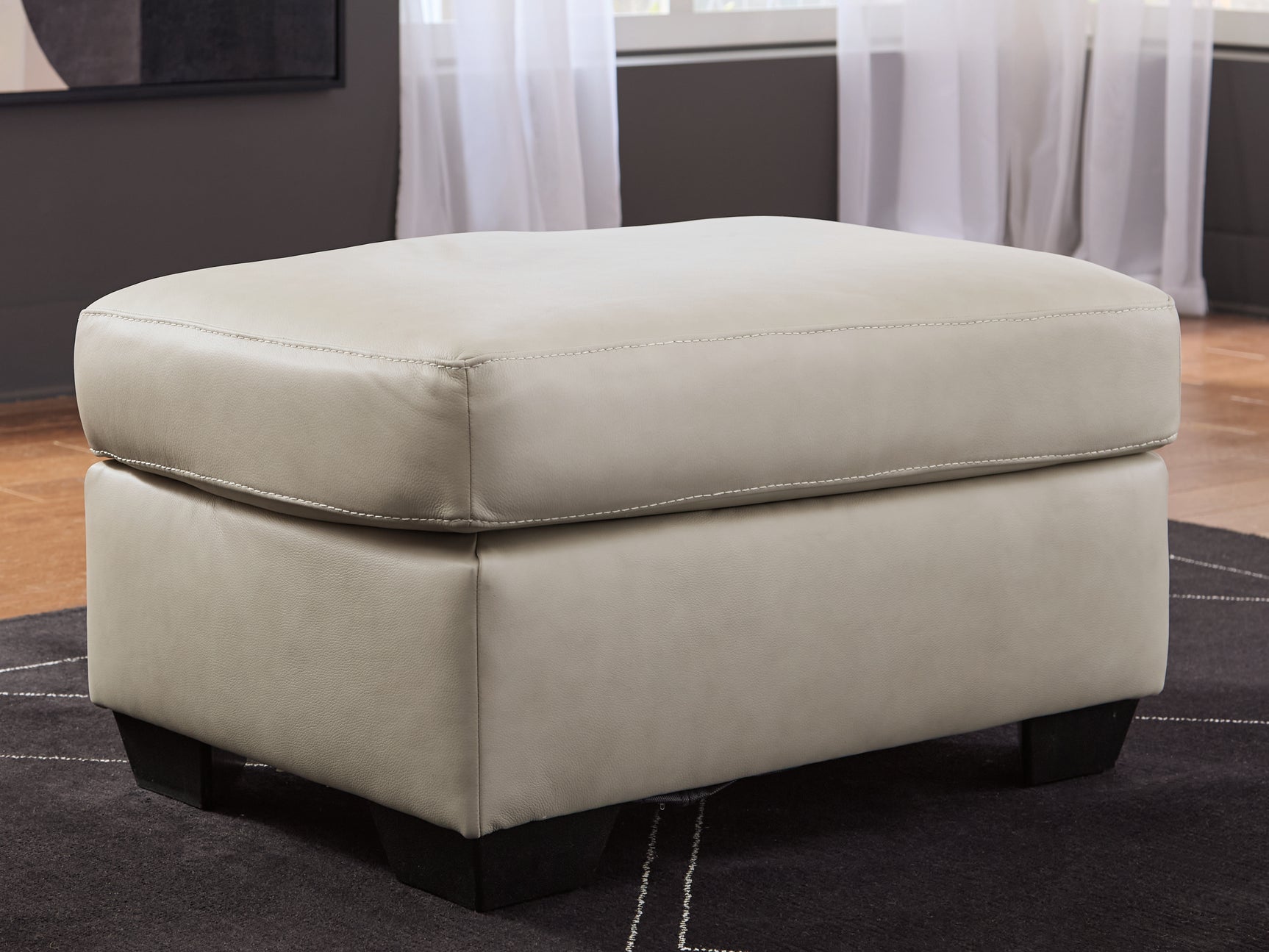 Santorine Living Room - Tampa Furniture Outlet
