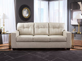 Santorine Living Room - Tampa Furniture Outlet