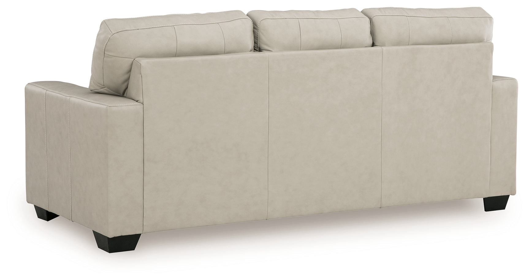 Santorine Living Room - Tampa Furniture Outlet