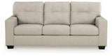 Santorine Living Room - Tampa Furniture Outlet