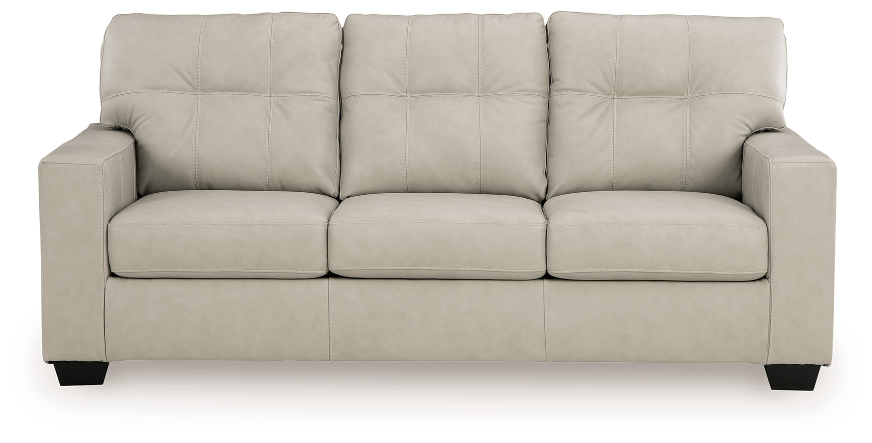 Santorine Living Room - Tampa Furniture Outlet