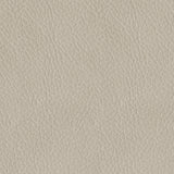 Santorine Living Room - Tampa Furniture Outlet