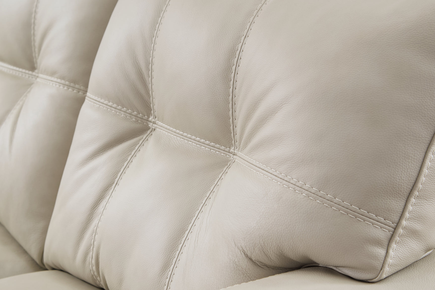 Santorine Living Room - Tampa Furniture Outlet