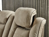 Next-Gen DuraPella Living Room - Tampa Furniture Outlet