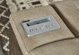 Next-Gen DuraPella Living Room - Tampa Furniture Outlet