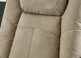 Next-Gen DuraPella Living Room - Tampa Furniture Outlet