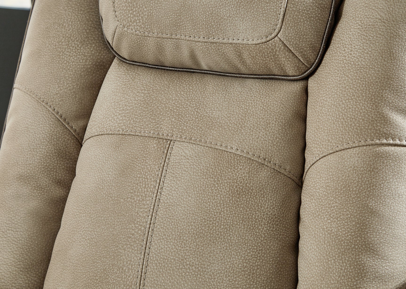Next-Gen DuraPella Living Room - Tampa Furniture Outlet