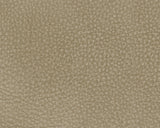 Next-Gen DuraPella Living Room - Tampa Furniture Outlet