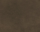 Next-Gen DuraPella Living Room - Tampa Furniture Outlet