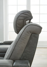 Next-Gen DuraPella Living Room - Tampa Furniture Outlet