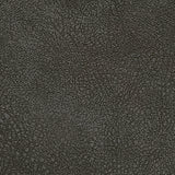 Next-Gen DuraPella Living Room - Tampa Furniture Outlet