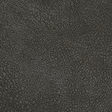 Next-Gen Durapella Power Reclining Sofa and Power Recliner - Tampa Furniture Outlet