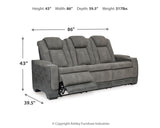Next-Gen DuraPella Living Room