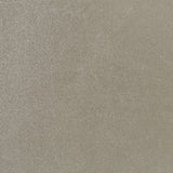 Lorient California King LED Upholstered Bed Ivory and Camel