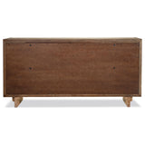 Stillwater 9-drawer Dresser