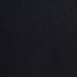 Marceline 4-piece Full Bedroom Set Black - Tampa Furniture Outlet