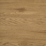 Bennett 4-piece Eastern King Bedroom Set Light Oak