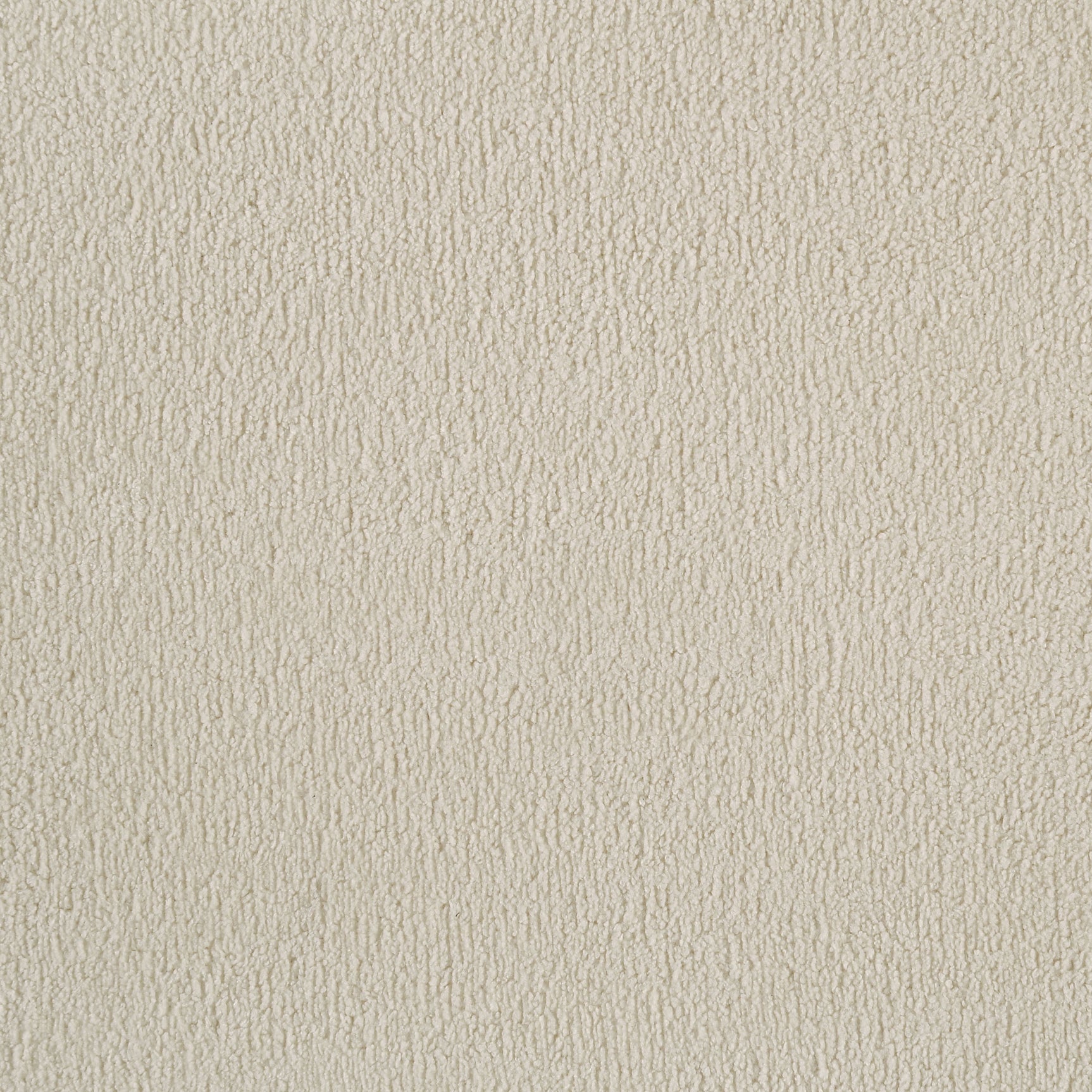 Bennett 78-inch Eastern King Upholstered Panel Bed Cream and Light Oak